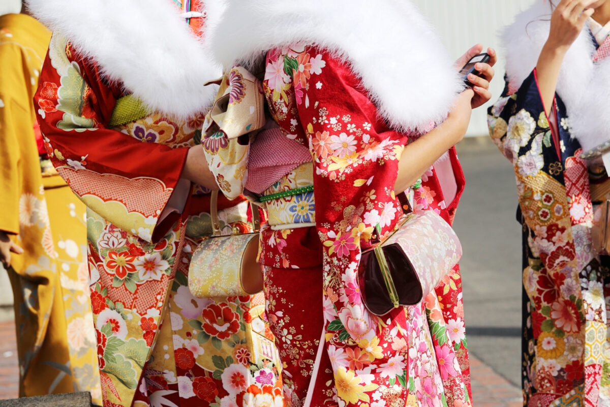 平成31年葛飾区はたちのつどい 成人式 が1 14 月 祝 かつしかシンフォニーヒルズ 葛飾区文化会館 にて二部制で開催 2019 葛飾つうしん 東京都葛飾区のローカルサイト