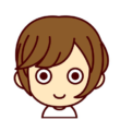 まる
