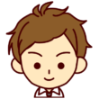 りく