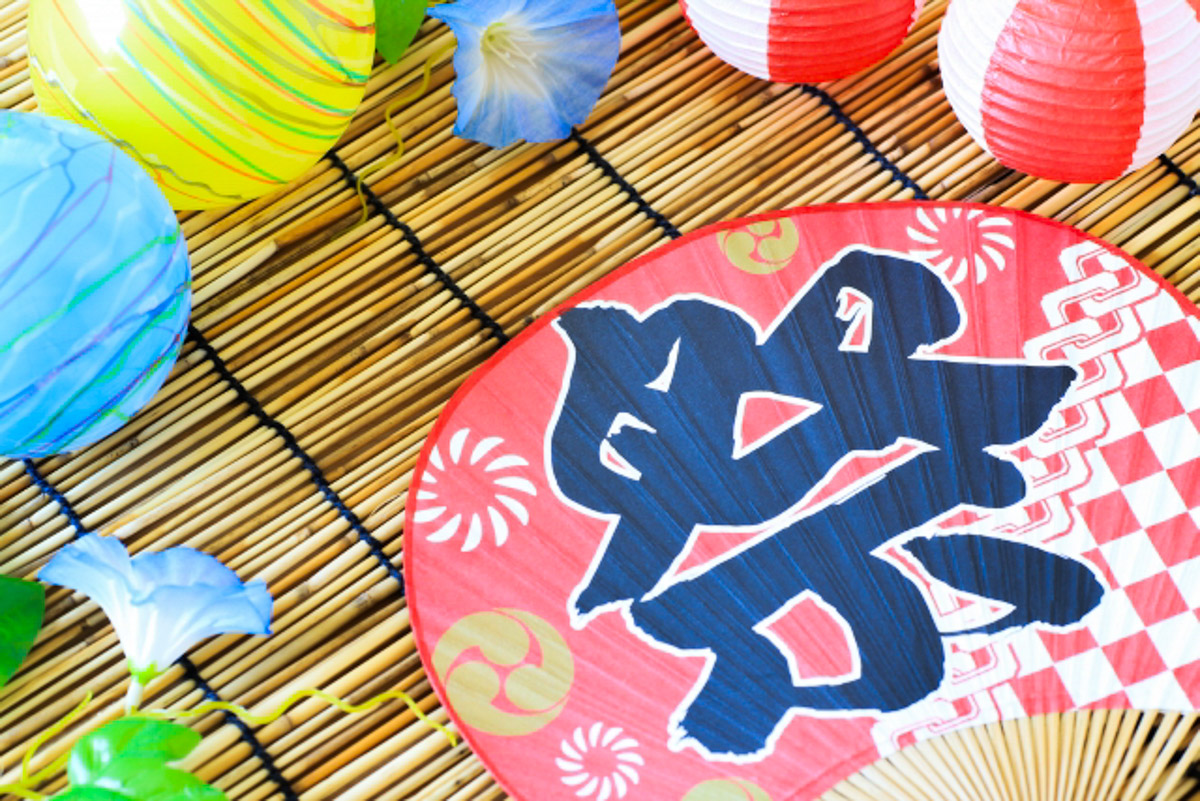 7/19（土）西新小岩5丁目、上平井ゲートボール場にて「西新小岩五丁目